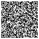 QR code with Giroux & Imhof contacts