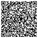 QR code with Park Archer contacts