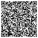 QR code with Freeny Realty Co contacts