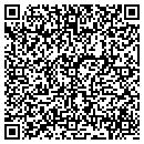 QR code with Head Start contacts