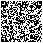 QR code with Wendinger & Sons Construction contacts