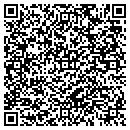 QR code with Able Engravers contacts