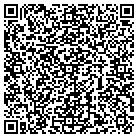 QR code with Pinnacle Physicians Group contacts