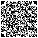QR code with Doctors Of Optometry contacts