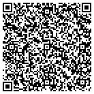 QR code with Grand Shop-Second Hand Store contacts