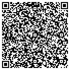 QR code with Jones School Bus Service contacts
