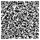 QR code with Wiegand Builders & Developers contacts