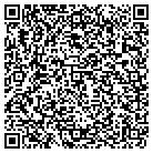 QR code with Reading Electric Inc contacts