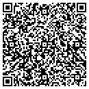 QR code with Jerrys Refrigeration contacts