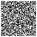 QR code with Kelly Plumbing Inc contacts