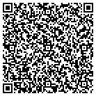 QR code with Robert Coeur Massage Therapist contacts