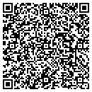 QR code with Camlock Systems Inc contacts