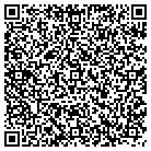 QR code with Creative Structural Concepts contacts