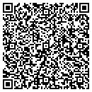 QR code with Elmer Lutz contacts