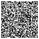 QR code with Davies Home Service contacts