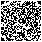 QR code with Envision Software Consulting contacts