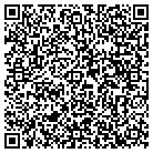 QR code with Midwest Lamp Parts Company contacts