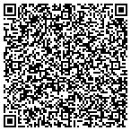 QR code with Development Construction Service contacts
