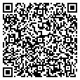 QR code with Old Joes contacts