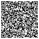 QR code with JB Properties contacts