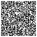 QR code with Akamai Technologies contacts
