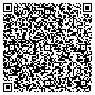 QR code with Alternative Art Gallery contacts