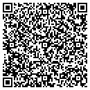 QR code with Pauls Siding Corp contacts