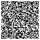 QR code with Vivid Expressions contacts