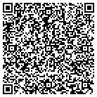 QR code with Employee Asistance Program Inc contacts