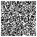 QR code with Dave Graff Excavating contacts