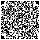 QR code with Carrot Top Distribution LTD contacts