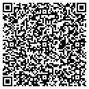 QR code with Laso Corporation contacts