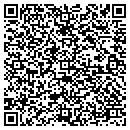 QR code with Jagodzinski & Jagodzinski contacts