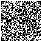QR code with Cracker Barrel Old Country Str contacts