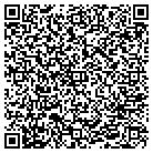 QR code with Elkville Village President Ofc contacts