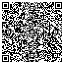 QR code with CSC Publishing Inc contacts
