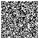 QR code with Gordon Consulting Inc contacts