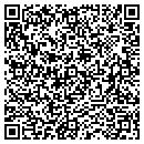 QR code with Eric Wrench contacts