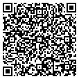 QR code with Torres Luz contacts