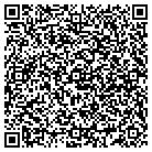 QR code with High Rise Security Systems contacts