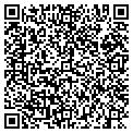 QR code with Freeport Township contacts