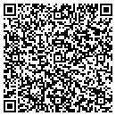 QR code with Prest-On Company contacts