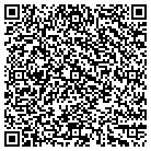 QR code with Steven W Fitzgerald MD SC contacts