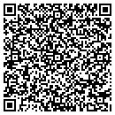 QR code with Ope Oluwa Group Home contacts