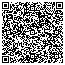 QR code with Issel Networking contacts