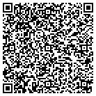 QR code with National Drivetrain Inc contacts