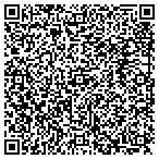 QR code with Podriatry Medical Surgical Center contacts