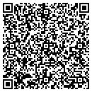 QR code with Park Lane Motel contacts