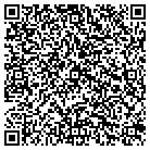 QR code with Owens Design Group Ltd contacts