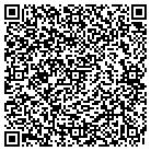 QR code with Richard I Abrams MD contacts